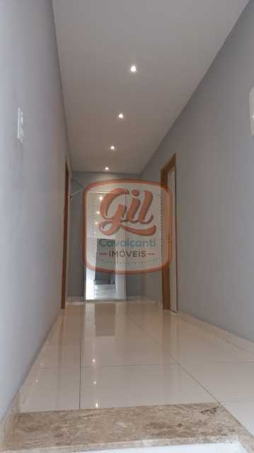 08ad71cd-4c5d-4a97-afa2-5819fc - 8