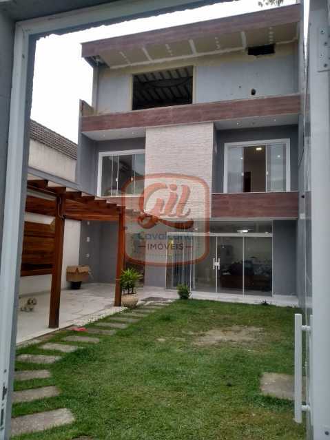 9c75f7d2-46ac-4c23-97b1-bdfa18 - 2