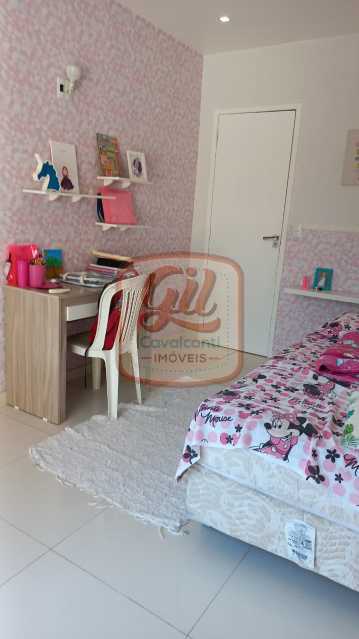 58b801a0-7d7b-43a7-820e-654655 - 11