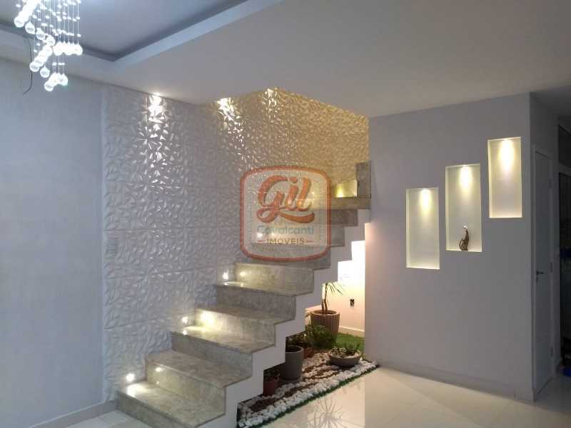 75aa5ab8-06ef-4be0-b33b-408e89 - 6