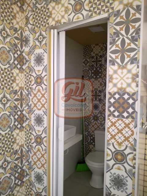 83ec661e-7513-4880-a9e8-e29f41 - 12