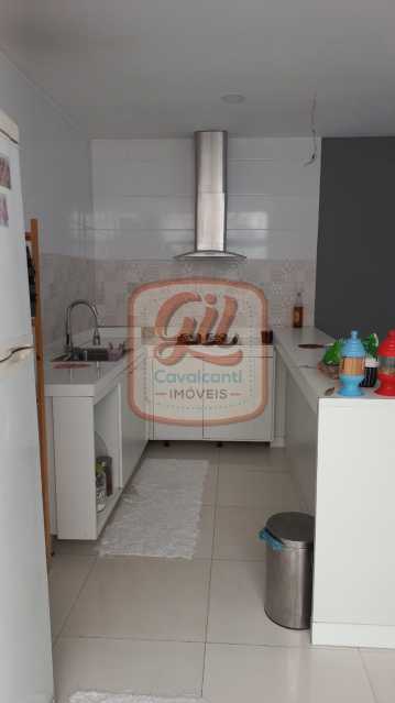 2840d843-8fec-4861-95fd-05b479 - 13