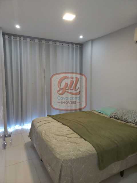 4784a175-840d-448b-a73f-2bf698 - 15