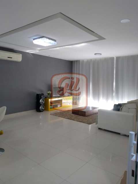 a1ecd2a0-7383-48fb-a313-ec4f23 - 5