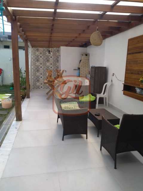 acf40123-95d4-405a-ab3d-0d3b0f - 4