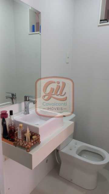 bbdd5181-10f1-464b-91b6-f8dedf - 7