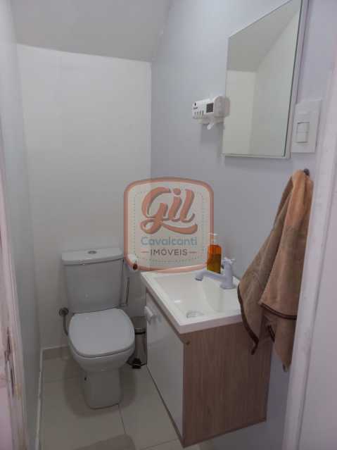 cd0605d7-71de-46f6-9ba5-eae102 - 19