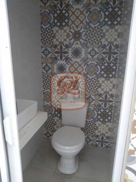 d24f44df-ee40-4742-826b-6fbe0b - 20