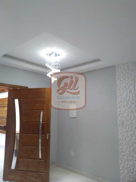 e927fec7-0c53-46ae-b536-8479f4 - 21