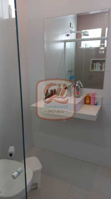 ea6a1fa6-1bb6-403a-be82-c4edaf - 22