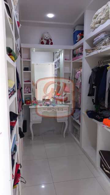 f752ec46-cdf8-4532-8d88-d9de20 - 16