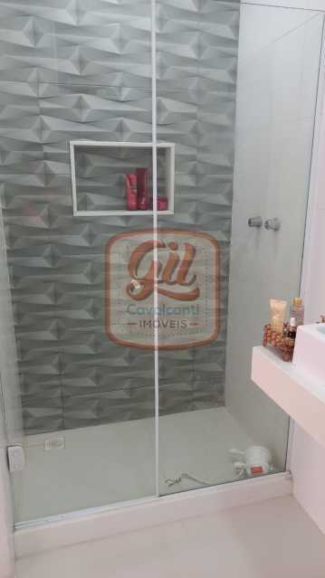 f9890fca-e73f-48fc-b025-332f96 - 23