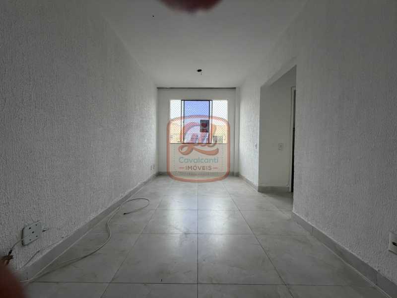 14cc605c-4386-4ac1-8a02-62e03f - 2