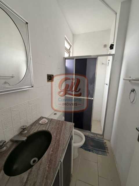 89bd8558-a232-4135-846c-9ac10d - 21