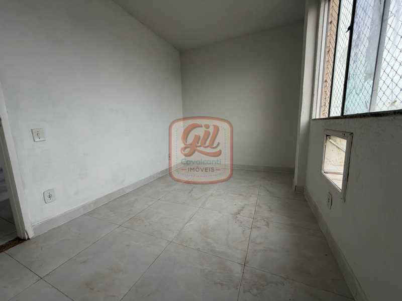 ae0b6ccb-12a4-4382-8773-412ba7 - 13