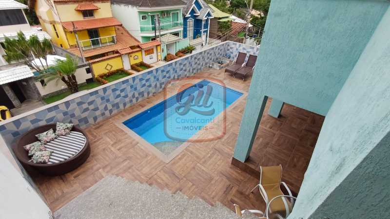 2b1cf902-bc89-4e87-933a-13f66e - 17