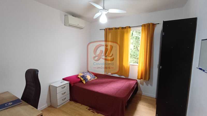 5f76b611-f340-442e-a96e-dc899e - 14