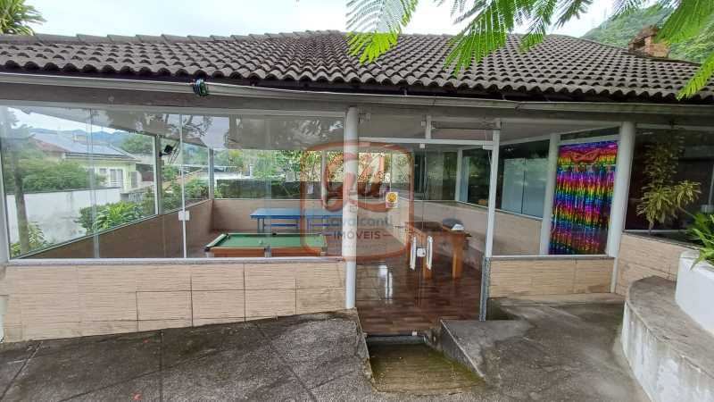 07ccd3fc-b5a2-47a7-b544-bf1d54 - 21