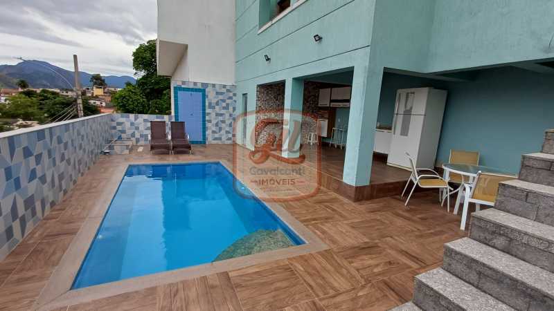 49dde8d0-9de0-4ddd-9462-4322a4 - 18