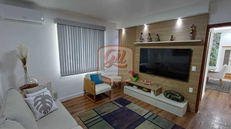 97f3d175-985d-4a6a-8948-a7369b - 4