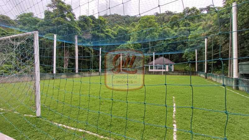 585f2a71-3298-4bab-a58a-19d919 - 22