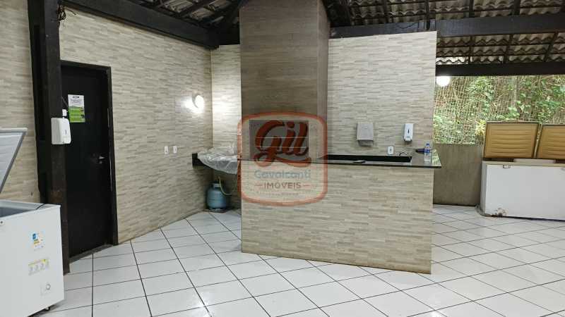 689c4a96-bc98-47f4-92e8-0ed56b - 23