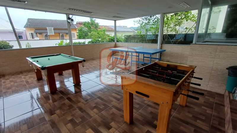 745e98a6-716a-4c98-91c5-e64391 - 24