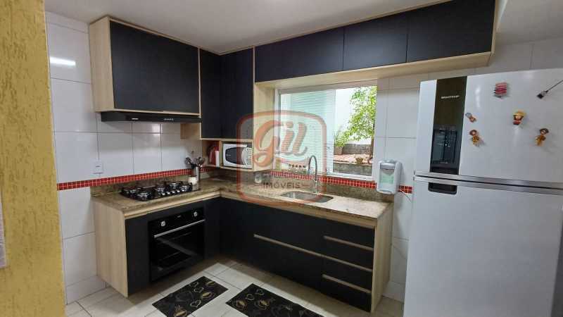 9478b744-658a-444b-a0d1-e2921c - 6