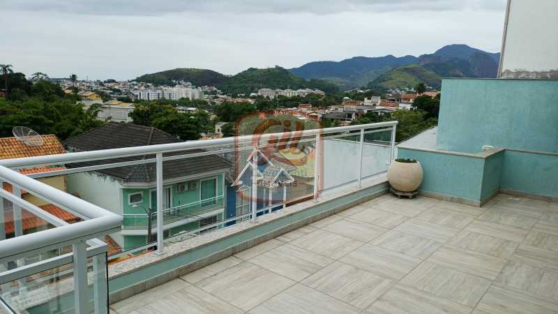 87571f0f-ad0e-4aa6-96c2-7b4a8e - 7