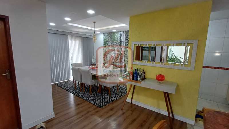 0232726f-a0b0-4cd1-9de2-f04f43 - 2