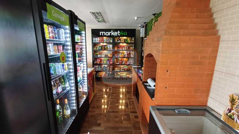 453719c3-1847-4927-8470-b11acc - 25