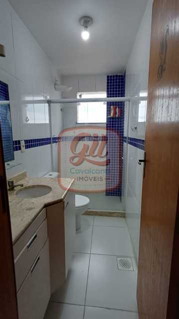 a7bf246f-3729-4037-81a0-5a56ac - 15