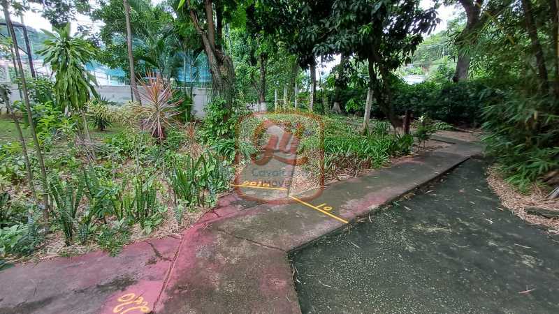 ae1bab9f-6237-4a9d-b1f0-66b984 - 30