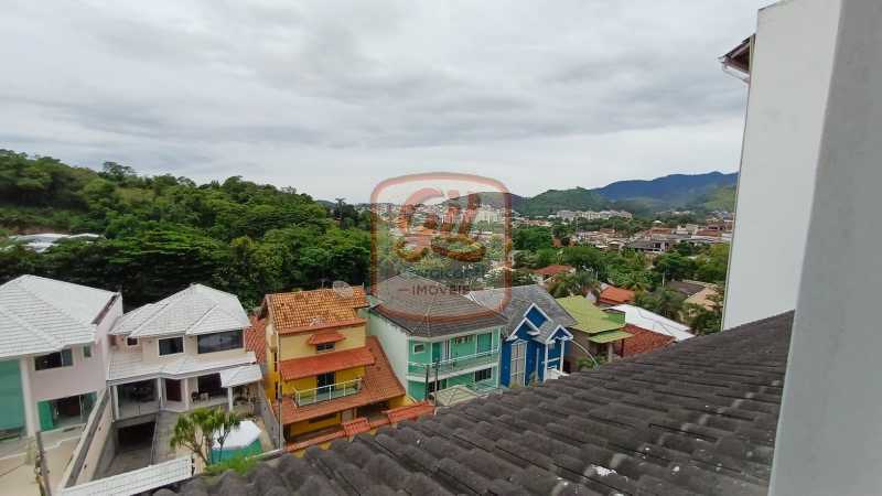 b82c1e65-b733-431d-8673-f8bf23 - 19