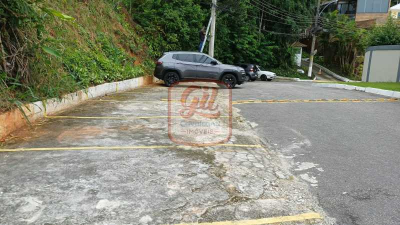 bba4b056-1168-4548-93d5-e336b7 - 29