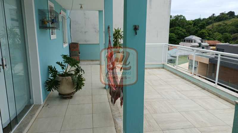 c0450bfb-b17e-4c27-8971-c07bb5 - 8