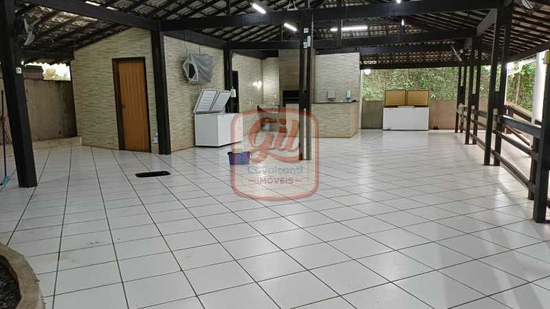 d523f333-716f-4503-976d-693036 - 27