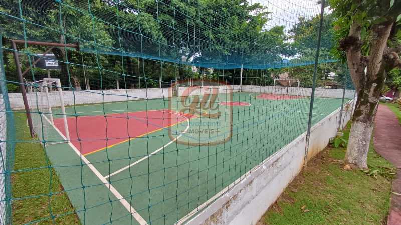 f384ebe8-0345-4176-b1e8-4f56bb - 28