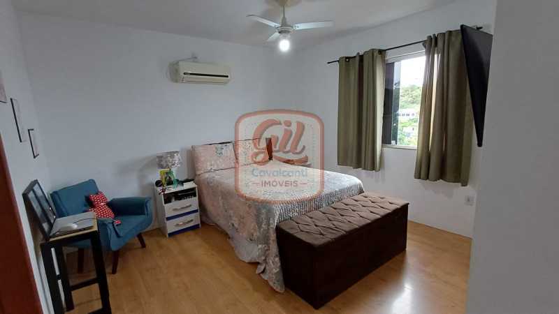 d512fa75-dba1-4c0e-9660-2ecb2b - 10