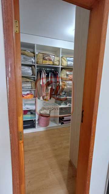 a2c2975b-a25f-46b7-8280-e22e99 - 11