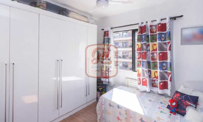 WhatsApp Image 2026-01-30 at 1 - 10