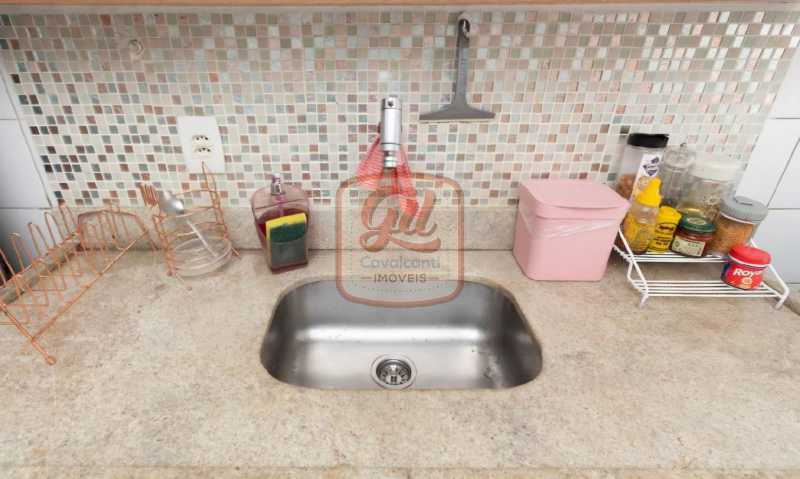 WhatsApp Image 2026-01-30 at 1 - 6