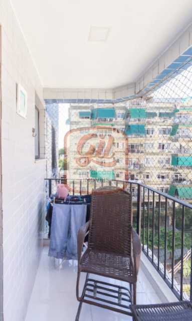 WhatsApp Image 2026-01-30 at 1 - 7