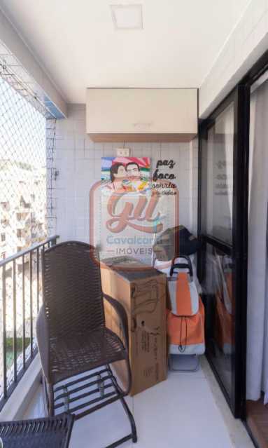 WhatsApp Image 2026-01-30 at 1 - 8