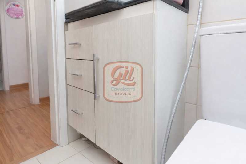 WhatsApp Image 2026-01-30 at 1 - 15