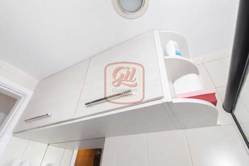 WhatsApp Image 2026-01-30 at 1 - 5