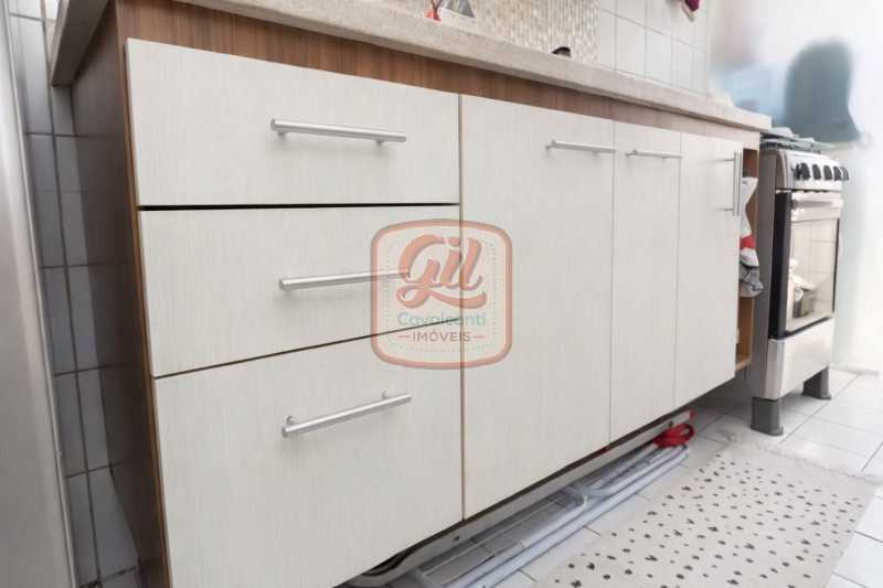 WhatsApp Image 2026-01-30 at 1 - 17