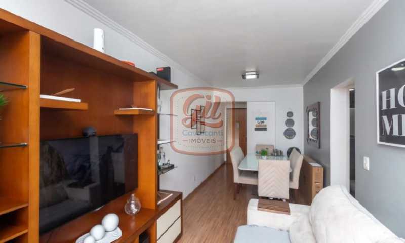 WhatsApp Image 2026-01-30 at 1 - 1