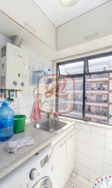 WhatsApp Image 2026-01-30 at 1 - 14