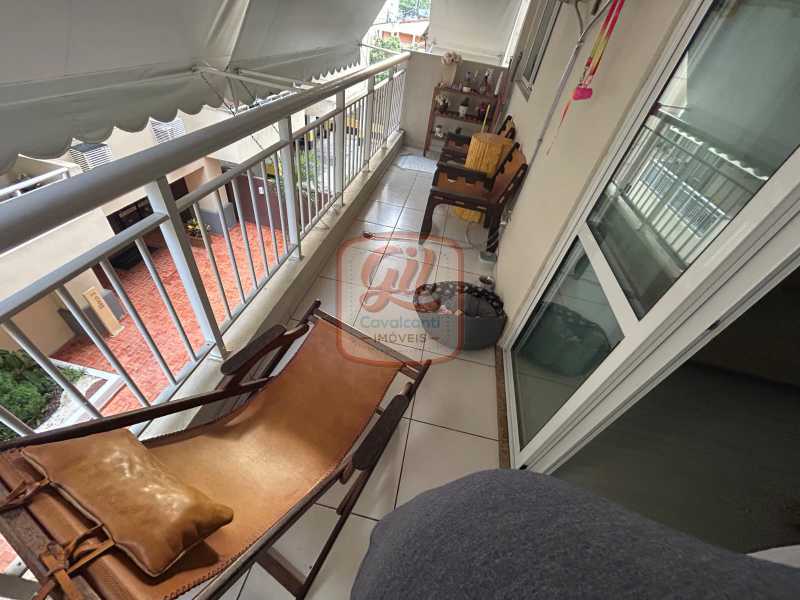 0a5f8d3b-88eb-40e5-aa8d-2194b4 - 5